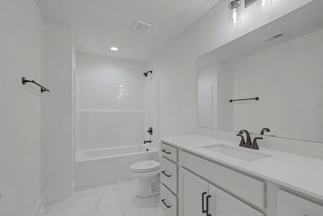 6012 Northern Oak Chase, Smyrna, TN 37167