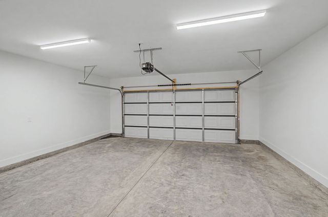 6012 Northern Oak Chase, Smyrna, TN 37167