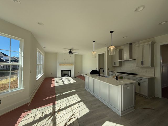 6012 Northern Oak Chase, Smyrna, TN 37167