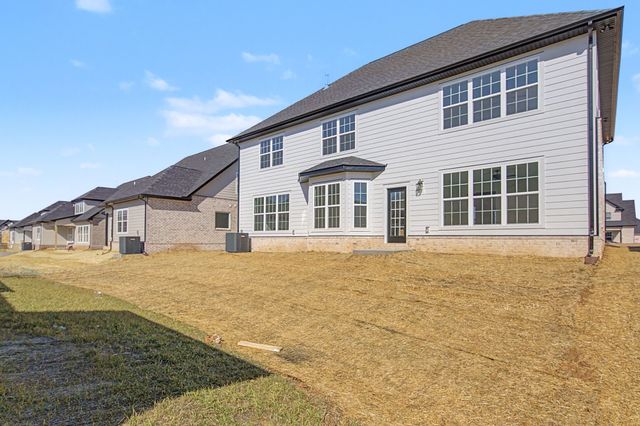 6012 Northern Oak Chase, Smyrna, TN 37167