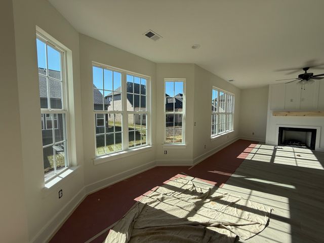 6012 Northern Oak Chase, Smyrna, TN 37167