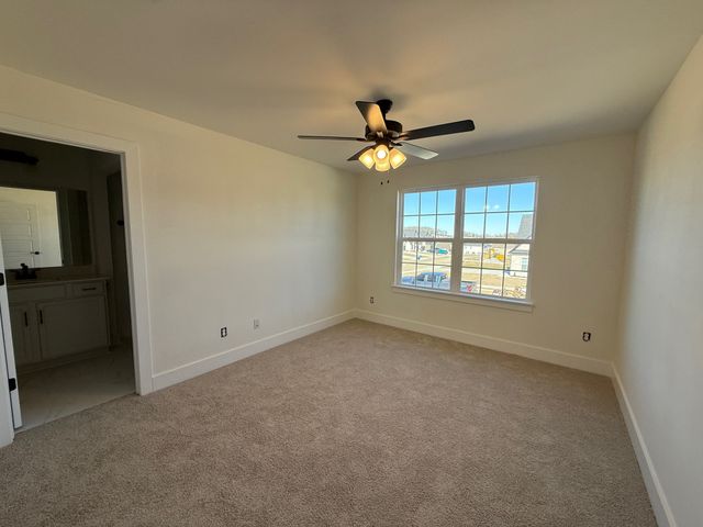 6012 Northern Oak Chase, Smyrna, TN 37167