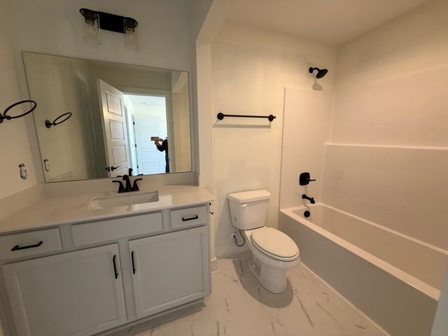 6012 Northern Oak Chase, Smyrna, TN 37167