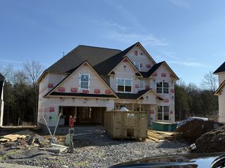 6012 Northern Oak Chase, Smyrna, TN 37167