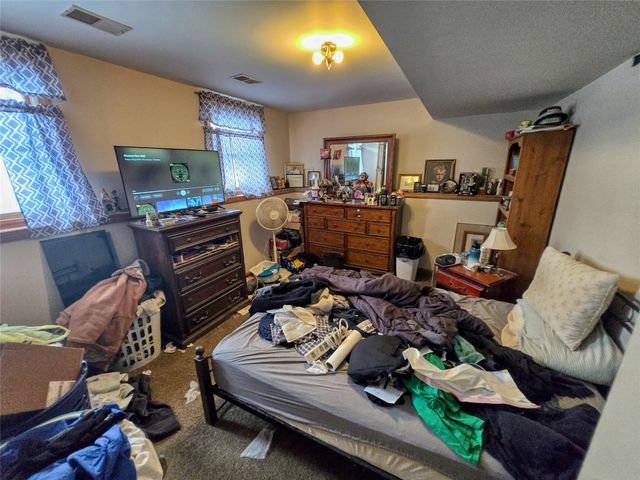 3412 W 41ST Street, Erie, PA 16506