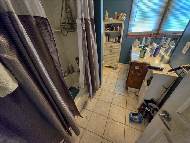 3412 W 41ST Street, Erie, PA 16506