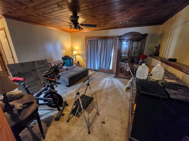 3412 W 41ST Street, Erie, PA 16506