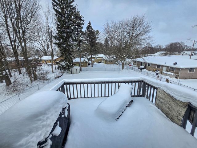 3412 W 41ST Street, Erie, PA 16506