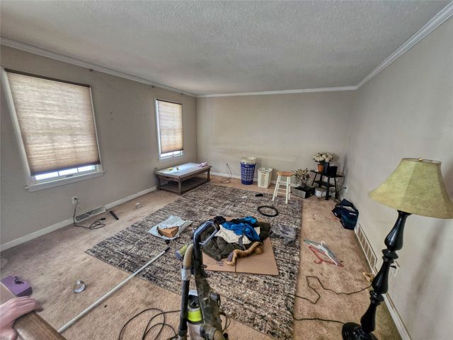 3412 W 41ST Street, Erie, PA 16506