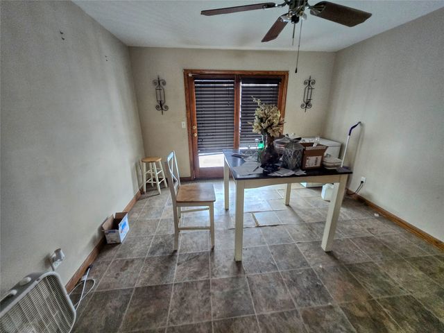 3412 W 41ST Street, Erie, PA 16506