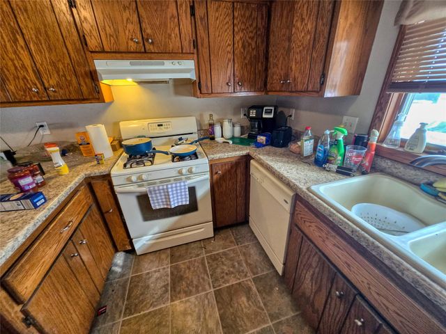 3412 W 41ST Street, Erie, PA 16506