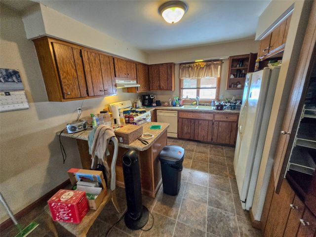 3412 W 41ST Street, Erie, PA 16506