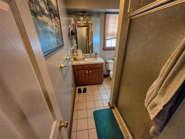 3412 W 41ST Street, Erie, PA 16506