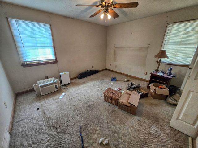 3412 W 41ST Street, Erie, PA 16506