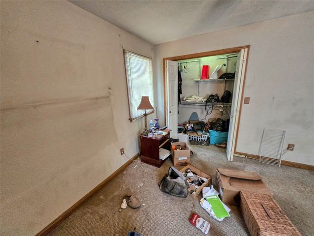 3412 W 41ST Street, Erie, PA 16506