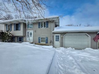 3412 W 41ST Street, Erie, PA 16506