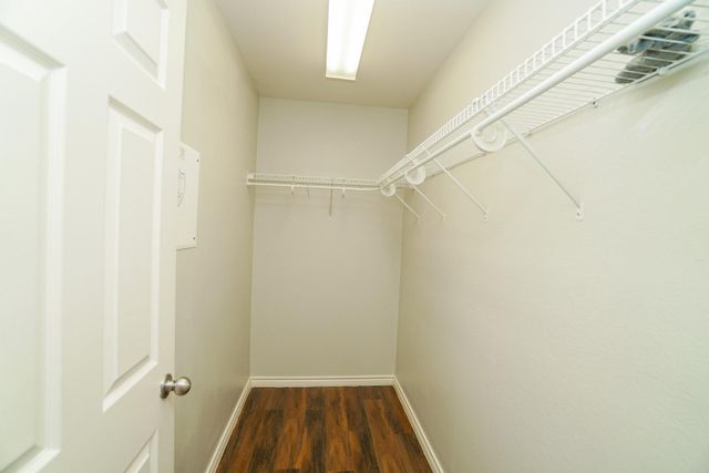 8826 Tucker Street, Cross Roads, TX 76227