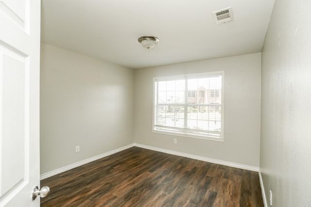 8826 Tucker Street, Cross Roads, TX 76227