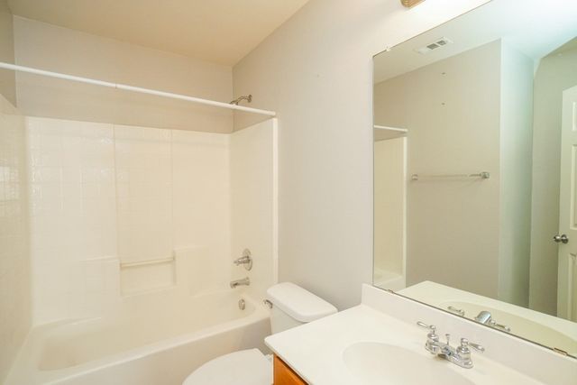 8826 Tucker Street, Cross Roads, TX 76227
