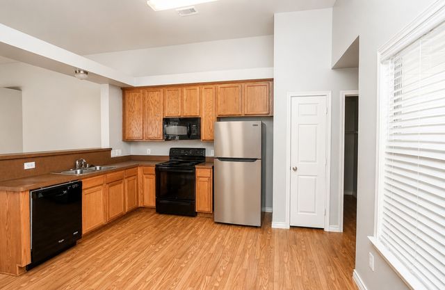 8826 Tucker Street, Cross Roads, TX 76227