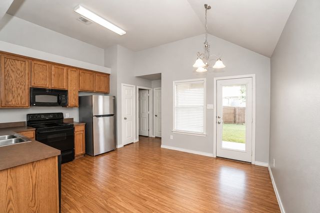 8826 Tucker Street, Cross Roads, TX 76227