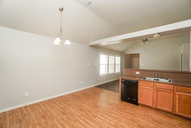 8826 Tucker Street, Cross Roads, TX 76227