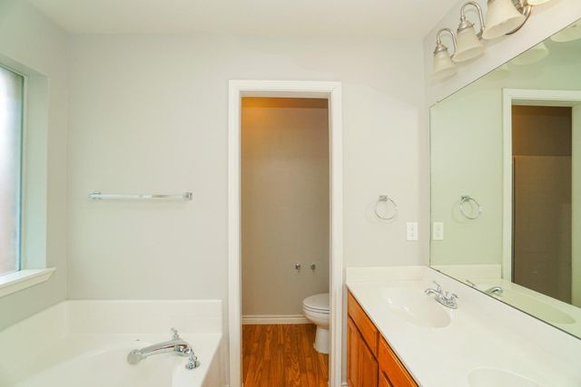 8826 Tucker Street, Cross Roads, TX 76227