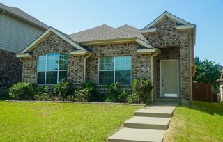 8826 Tucker Street, Cross Roads, TX 76227