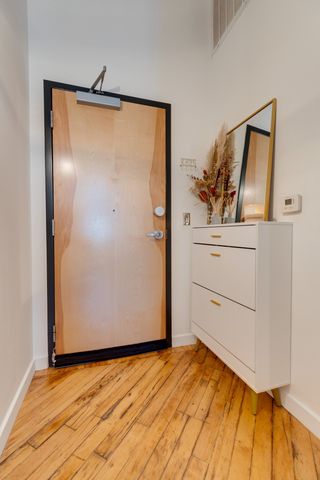 1350 Rosa L Parks Blvd Apt 365, Nashville, TN 37208