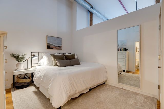 1350 Rosa L Parks Blvd Apt 365, Nashville, TN 37208