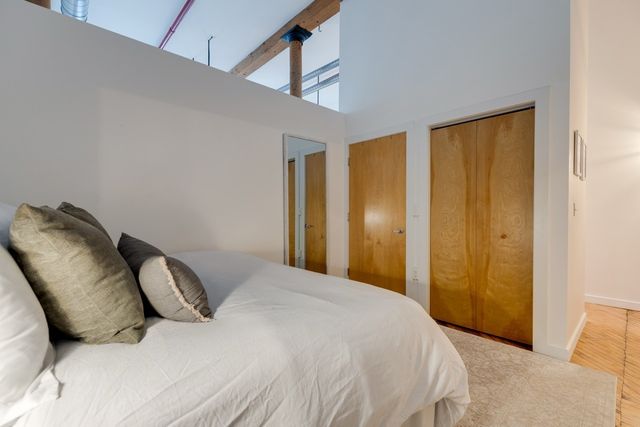 1350 Rosa L Parks Blvd Apt 365, Nashville, TN 37208