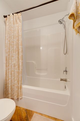 1350 Rosa L Parks Blvd Apt 365, Nashville, TN 37208