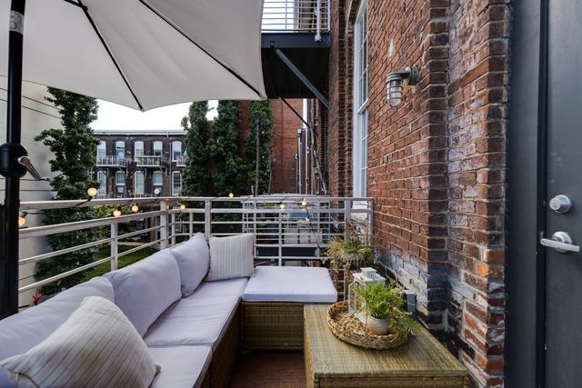 1350 Rosa L Parks Blvd Apt 365, Nashville, TN 37208