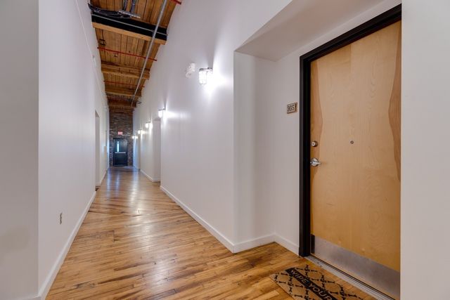 1350 Rosa L Parks Blvd Apt 365, Nashville, TN 37208