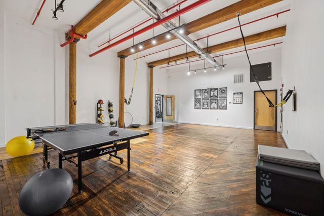 1350 Rosa L Parks Blvd Apt 365, Nashville, TN 37208