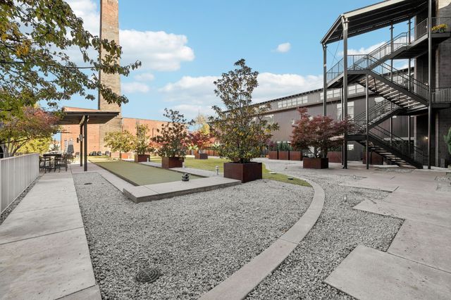 1350 Rosa L Parks Blvd Apt 365, Nashville, TN 37208