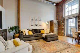 1350 Rosa L Parks Blvd Apt 365, Nashville, TN 37208