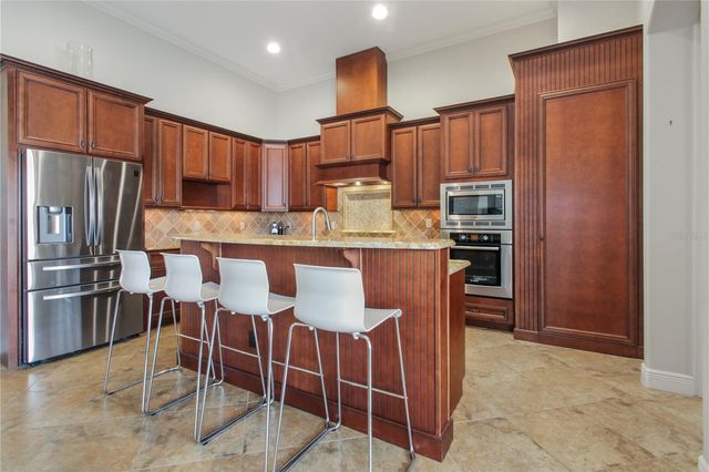 11820 WATERSTONE LOOP DRIVE, Windermere, FL 34786