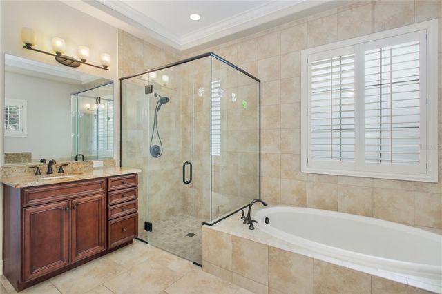 11820 WATERSTONE LOOP DRIVE, Windermere, FL 34786