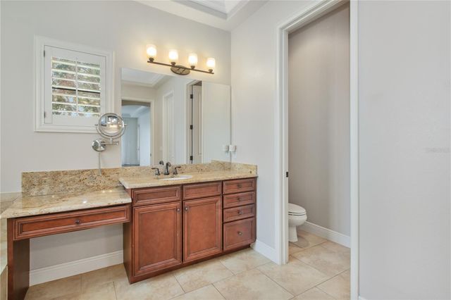 11820 WATERSTONE LOOP DRIVE, Windermere, FL 34786