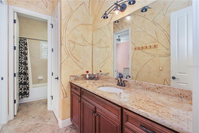 11820 WATERSTONE LOOP DRIVE, Windermere, FL 34786