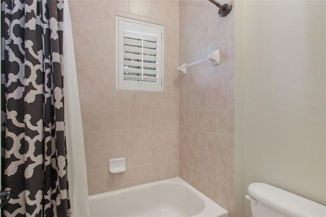 11820 WATERSTONE LOOP DRIVE, Windermere, FL 34786