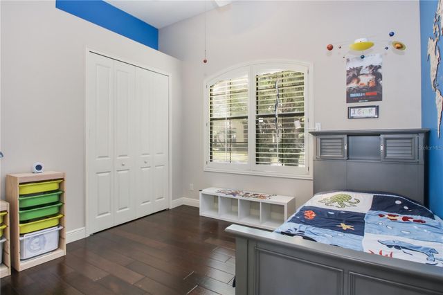 11820 WATERSTONE LOOP DRIVE, Windermere, FL 34786
