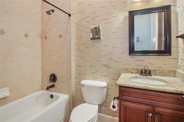 11820 WATERSTONE LOOP DRIVE, Windermere, FL 34786