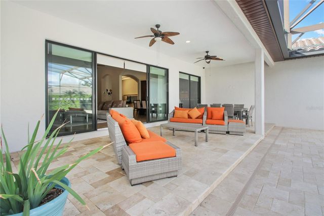 11820 WATERSTONE LOOP DRIVE, Windermere, FL 34786