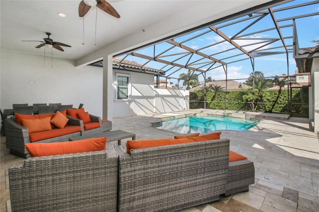 11820 WATERSTONE LOOP DRIVE, Windermere, FL 34786