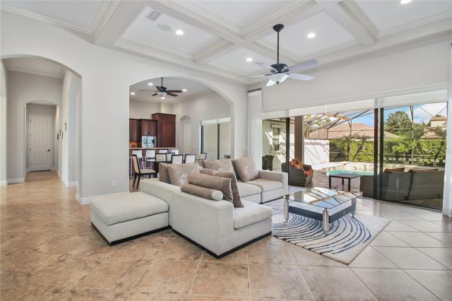11820 WATERSTONE LOOP DRIVE, Windermere, FL 34786