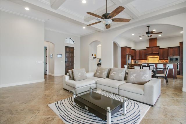 11820 WATERSTONE LOOP DRIVE, Windermere, FL 34786