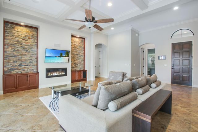 11820 WATERSTONE LOOP DRIVE, Windermere, FL 34786