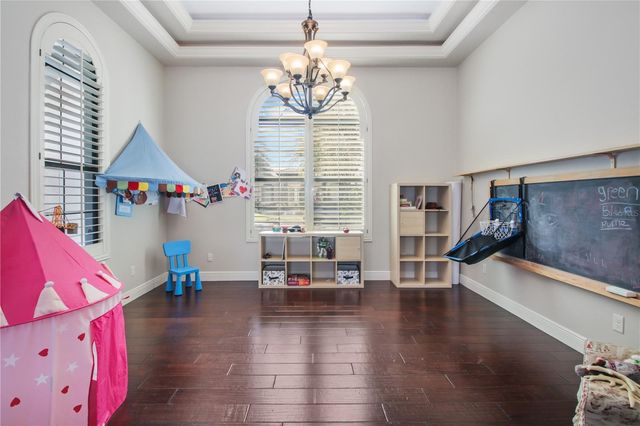 11820 WATERSTONE LOOP DRIVE, Windermere, FL 34786